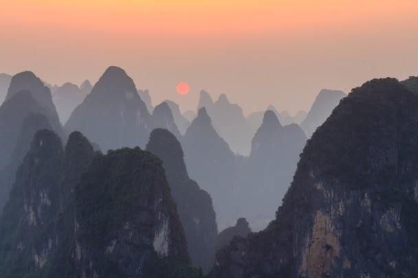 圣开法师：什么叫无明