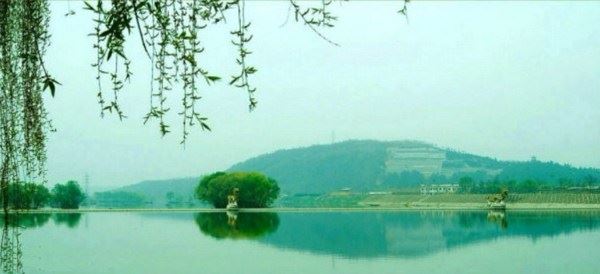 修改命运的秘诀：必须学会控制情绪