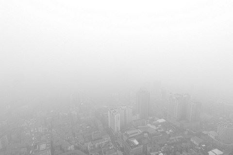 净慧长老：在家学佛，谨记这四句口诀