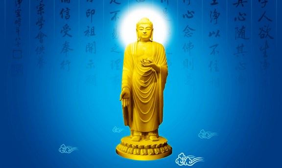 其他文章