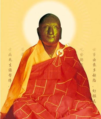 其他文章