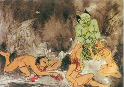 索达吉堪布：对忏悔罪业存有畏难情绪，是不是等中阴或后世再忏悔还好一些？
