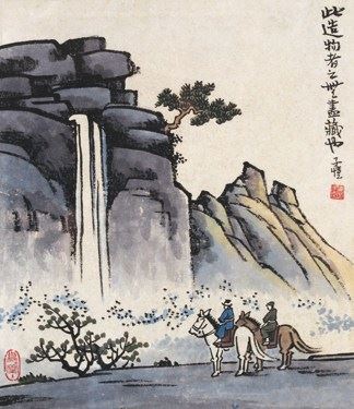 净土法门法师：万万不能错过这一次的机会