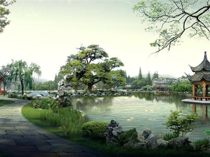 对说谎行为的忏悔