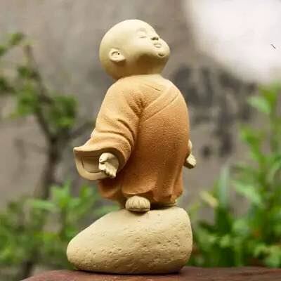 慧僧法师：佛说梵网经讲录 贰 列重轻戒相(分二) 十重戒 第九瞋心不受悔戒