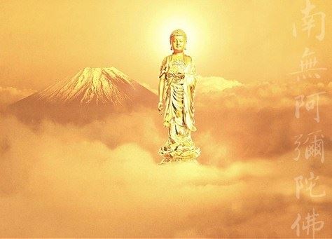 印光大师：若不注重躬行，只期多知多见，必至矜己傲物，排因拨果