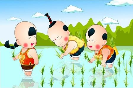 坚持功课130万从量变到质变，北京师姐的修行经历