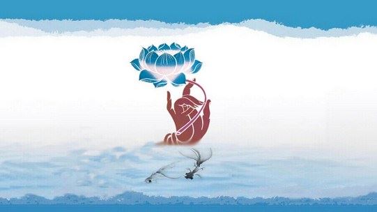 福禄不足？那我们该如何积累阴德，增长福禄！