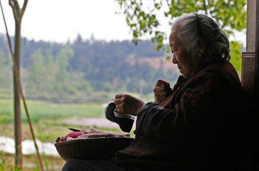 达观法师：信心铭-禅解 第十章 不二法门
