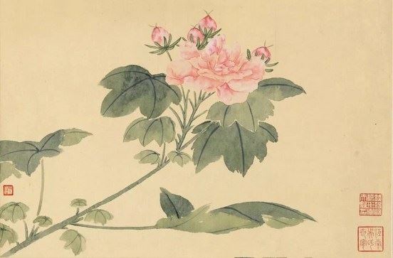 海涛法师：佛法要我们追求的那种情，是一种没有占有的，不给对方压力的