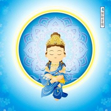 要善于通过政府的行政手段和法律的强制手段保护候鸟