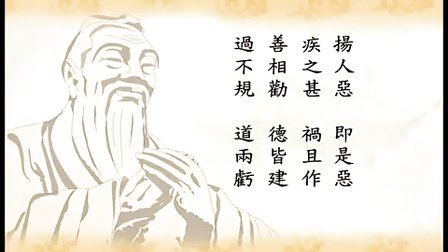 口腔溃疡一抹就好的小秘方