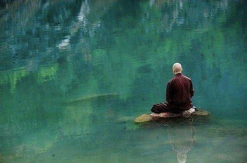 信愿法师：阿弥陀佛四十八愿精解 拾、显正觉功德 第四十一愿、诸根具足愿