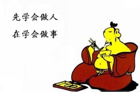军人目睹观音菩萨显圣救命记