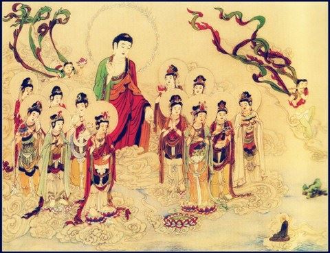 收藏！《功过格》，袁了凡先生就是靠此来改变命运，您照做一样也行！