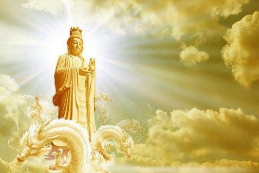 徐恒志居士：涵芬集 第二部分 净土文集 十一、净土宗要义汇编 9、书信答疑