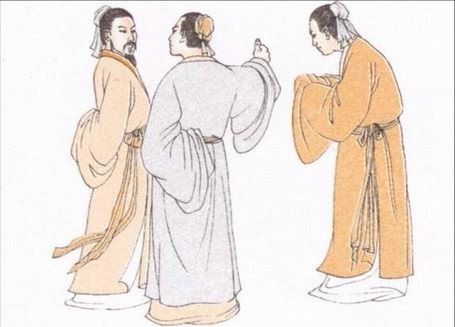 能弘法师：为什么学佛 第四章 三界 9.临终一念很重要