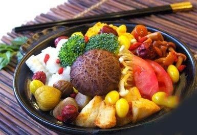 木渎施粥厂敬代饥民呼吁，德森法师補述缘起
