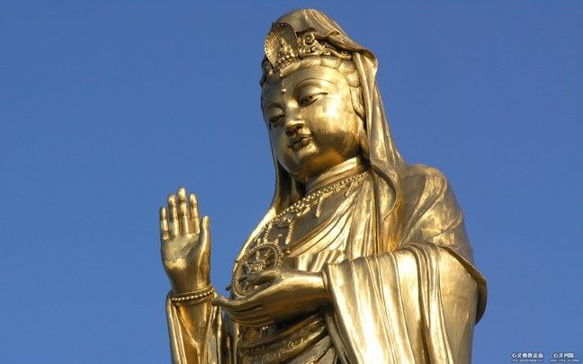 净土法门法师：2014净土大经科注 法语菁华录（五一）