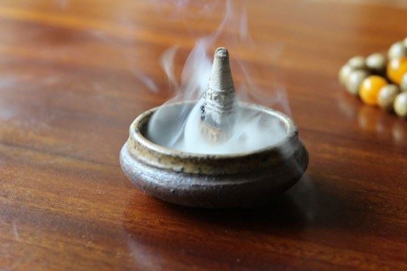 黄念祖：大势至之功德是不可思议呀