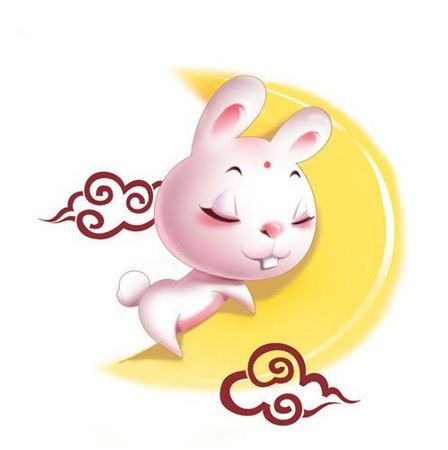 传喜法师：调服自心真修行——观“色空不二”开示