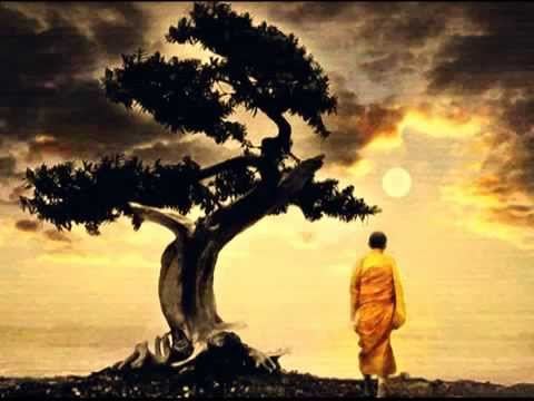 卢志丹居士：万法缘起，知恩报恩
