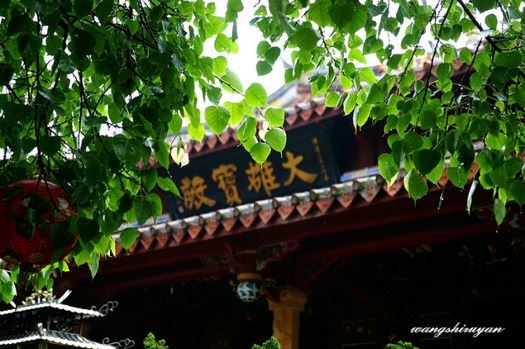 《百喻经卷下》：99、偈颂