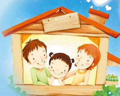佛音讲堂开示:一部《心经》居然有这么多的大智慧