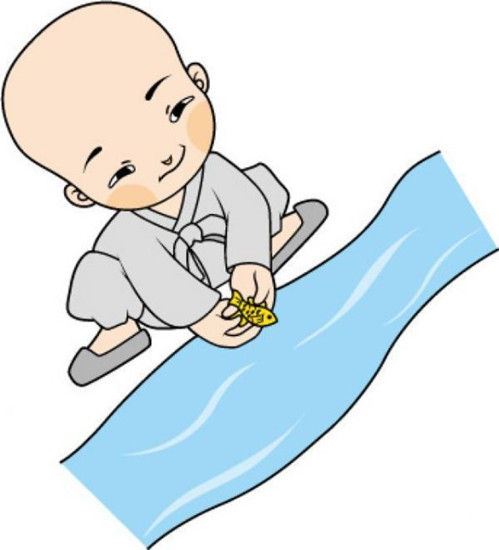 我们每天吃掉了多少激素