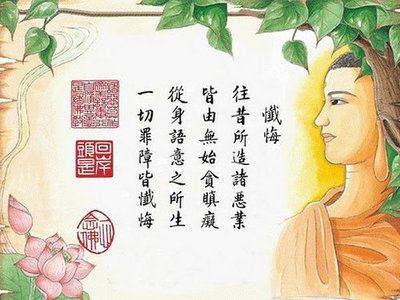 放慢你生命的脚步，别忘记为什么上路