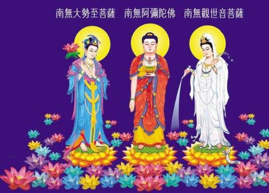 《百业经》：施主的儿子，供塔发愿证罗汉果
