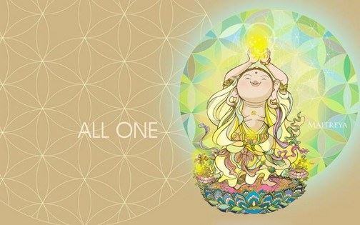 传喜法师：精进修行成圣贤