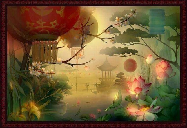 我在无锡参加地藏七的经历
