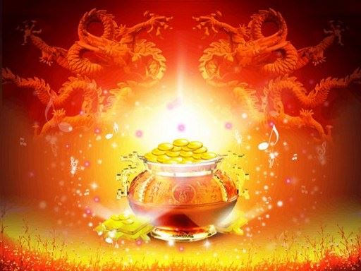 对治“嫉妒心”，最简易法门，功效却大得无可估量！
