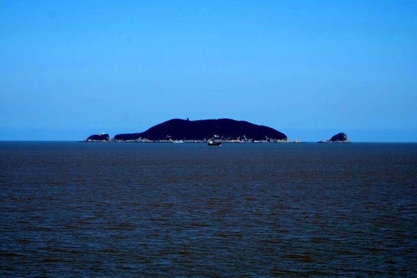体慧法师：严持戒律 观照自心