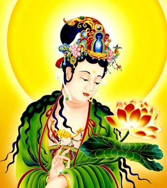 宗性法师：传统佛教僧团管理的目标及现代意义