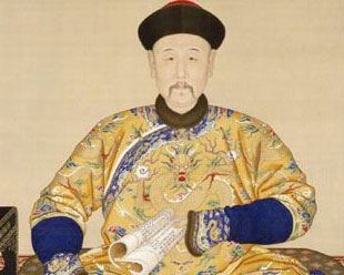 宣化上人：这两句话若能真明白一生受用不尽！