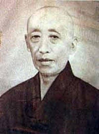 传喜法师：到寺院参加法会，为何要提前斋戒三天