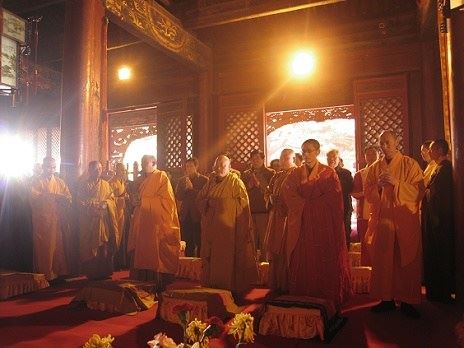 心里不干净、说的话就不干净