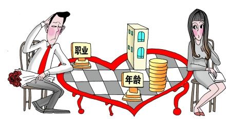 净土法门法师：阿弥陀佛办过很多学校，极乐世界是最近新办的一个学校