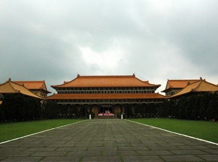 慧律法师：大佛顶首楞严经讲义 七大即如来藏 周遍法界 第五