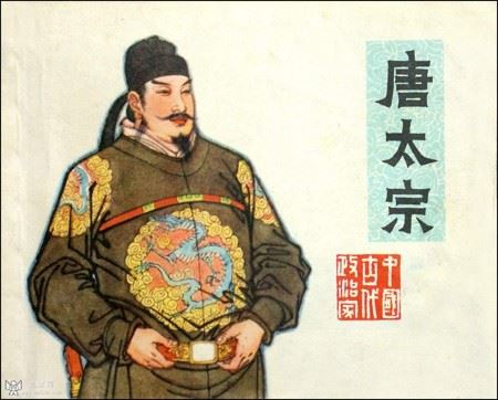 佛菩萨帮助我找到满意工作