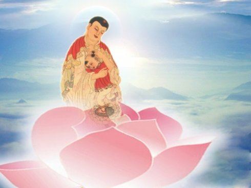 不能忽略内心的因果，胜过法律！