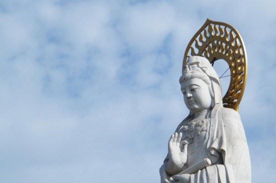 水野弘元：部派佛教与杂阿含
