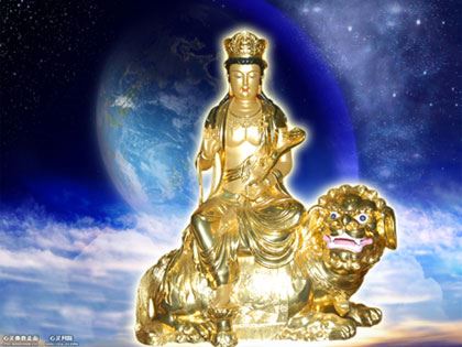 洛桑陀美仁波切：这个娑婆世界不是真正的故乡这个娑婆世界不是真正的故乡