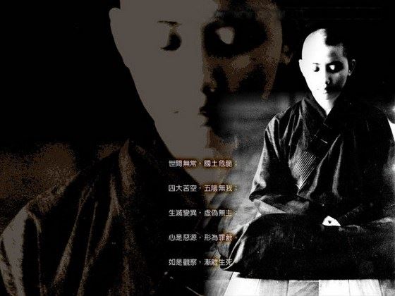 净土法门法师：一支香里头有几十个妄念，说明往生靠不住