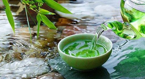 界定法师：漫说《杂阿含》（卷四十八）～B 1270经～1274经：此五经叙述天女在佛前说偈，得到佛陀的印证。