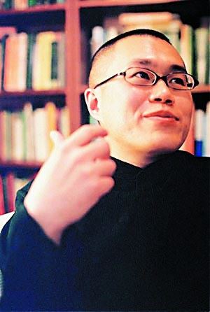 一贪折万福！修行人看见资金盘、信用卡、股票、校园贷背后都在魔在控制！不要再碰了