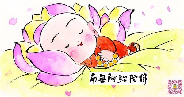 其他文章