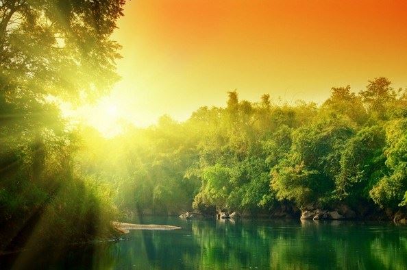 净土法门法师：他来考试，你通过了吗？
